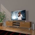 Eko 140 Tv Üniteleri
